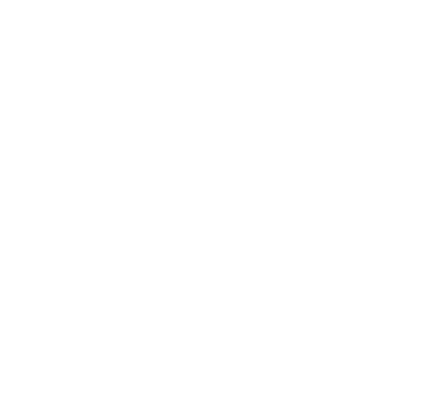 Pi.Lar