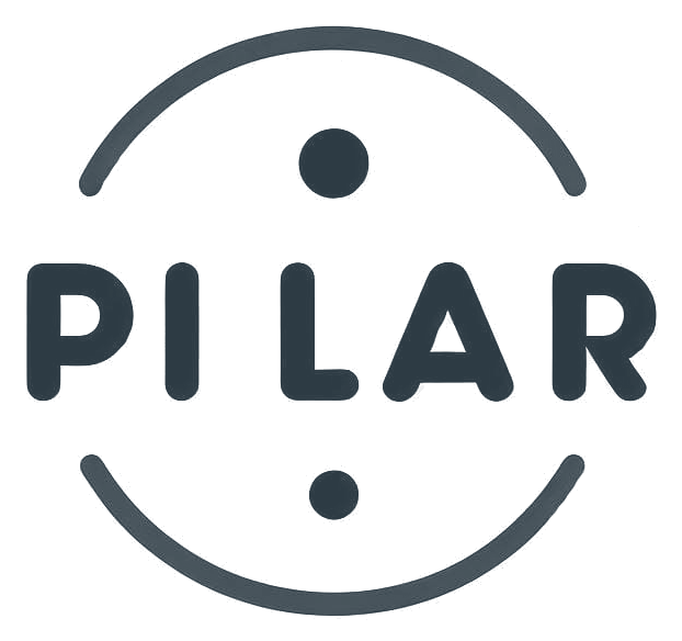 Pi.Lar